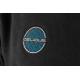 PRESTON - Mikina Celcius Zip Hoodie vel. 2XL