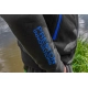 PRESTON - Mikina Celcius Zip Hoodie vel. M