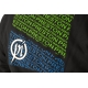PRESTON - Mikina Celcius Zip Hoodie vel. M
