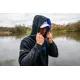 PRESTON - Mikina Hydrotech Pullover Hoodie vel. 3XL