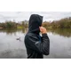 PRESTON - Mikina Hydrotech Pullover Hoodie vel. 3XL