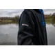 PRESTON - Mikina Hydrotech Pullover Hoodie vel. 3XL