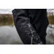 PRESTON - Mikina Hydrotech Pullover Hoodie vel. M