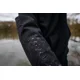 PRESTON - Mikina Hydrotech Pullover Hoodie vel. M