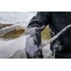 PRESTON - Mikina Hydrotech Pullover Hoodie vel. S