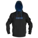 PRESTON - Mikina Hydrotech Pullover Hoodie vel. S