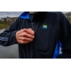 PRESTON - Mikina Micro Fleece vel. 2XL