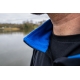 PRESTON - Mikina Micro Fleece vel. 2XL