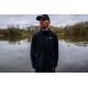 PRESTON - Mikina Micro Fleece vel. 4XL