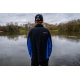 PRESTON - Mikina Micro Fleece vel. 4XL