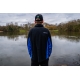 PRESTON - Mikina Micro Fleece vel. XL