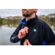 PRESTON - Mikina Micro Fleece vel. XL