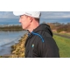 PRESTON - Mikina Pro Pullover Hoodie vel. 4XL