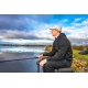 PRESTON - Mikina Pro Pullover Hoodie vel. 4XL