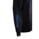 PRESTON - Mikina Pro Pullover Hoodie vel. 4XL