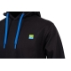 PRESTON - Mikina Pro Pullover Hoodie vel. 4XL