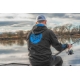 PRESTON - Mikina Pro Pullover Hoodie vel. 4XL