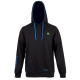 PRESTON - Mikina Pro Pullover Hoodie vel. L