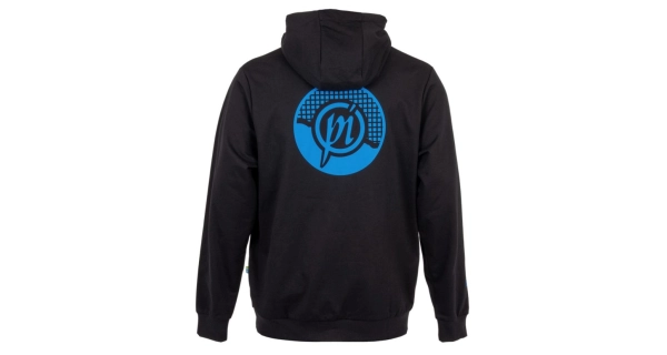 PRESTON - Mikina Pro Pullover Hoodie vel. S