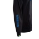PRESTON - Mikina Pro Pullover Hoodie vel. S