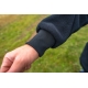 PRESTON - Mikina Windproof Fleece Jacket vel. 4XL