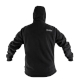 PRESTON - Mikina Windproof Fleece Jacket vel. 4XL