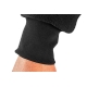 PRESTON - Mikina Windproof Fleece Jacket vel. 4XL