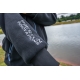 PRESTON - Mikina Windproof Fleece Jacket vel. 4XL