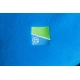 PRESTON - Mikina Windproof Fleece Jacket vel. L