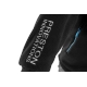 PRESTON - Mikina Windproof Fleece Jacket vel. S