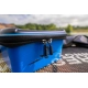 PRESTON - Miska na nástrahy Supera X Bait Safe Mini
