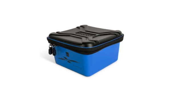 PRESTON - Miska na nástrahy Supera X Bait Safe Mini