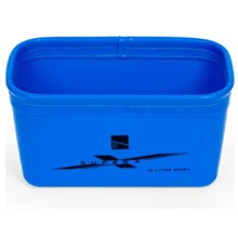 PRESTON - Miska Supera X 1,5 l Bowl