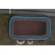 PRESTON - Miska Supera X 1,5 l Ventamesh Tub