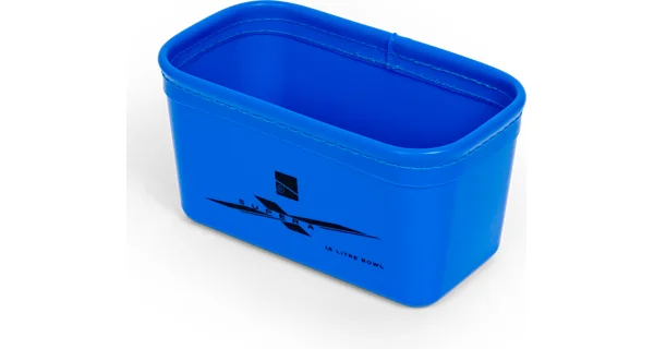 PRESTON - Miska Supera X 4,5 l Bowl