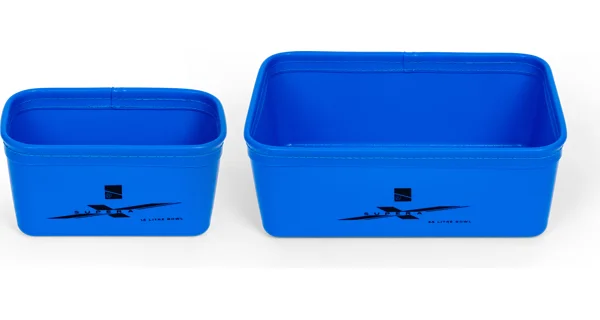 PRESTON - Miska Supera X 4,5 l Bowl