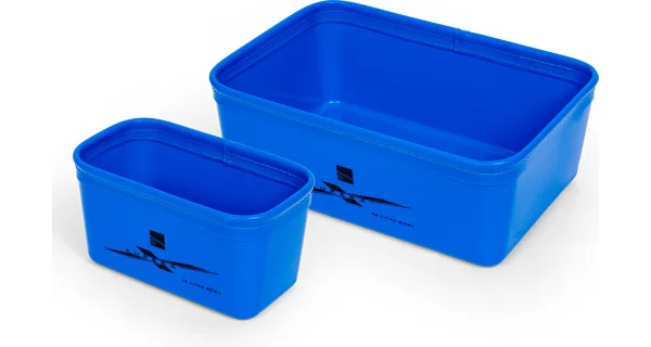 PRESTON - Miska Supera X 4,5 l Bowl