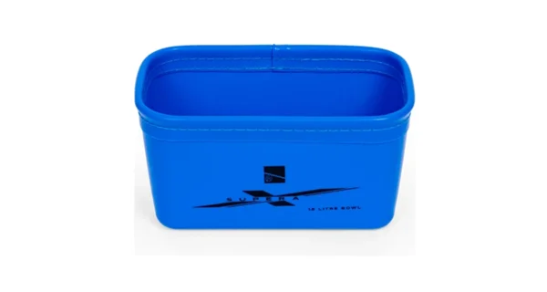 PRESTON - Miska Supera X 4,5 l Bowl