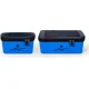 PRESTON - Miska Supera X 4,5 l Ventamesh Tub