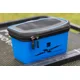 PRESTON - Miska Supera X 4,5 l Ventamesh Tub