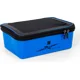 PRESTON - Miska Supera X 4,5 l Ventamesh Tub