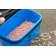 PRESTON - Miska Supera X 4,5 l Ventamesh Tub