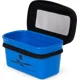PRESTON - Miska Supera X 4,5 l Ventamesh Tub