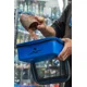 PRESTON - Miska Supera X 4,5 l Ventamesh Tub