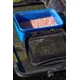 PRESTON - Miska Supera X 4,5 l Ventamesh Tub