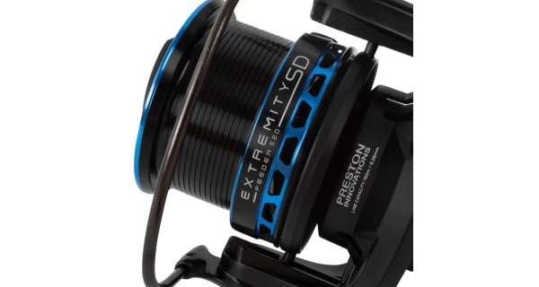 PRESTON - Náhradní cívka Extremity SD 520 Feeder
