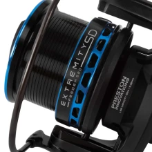 PRESTON - Náhradní cívka Extremity SD 620 Feeder