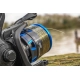 PRESTON - Náhradní cívka Invictus Spare Spool 320