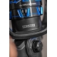 PRESTON - Náhradní cívka Invictus Spare Spool 320