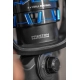 PRESTON - Náhradní cívka Invictus Spare Spool 320